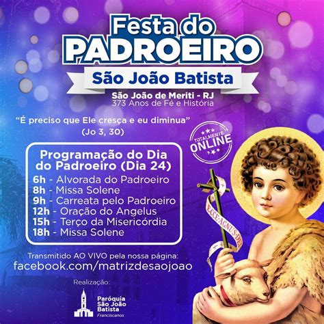 1xbet São João de Meriti